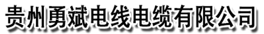 F±늾(xin)|޹˾